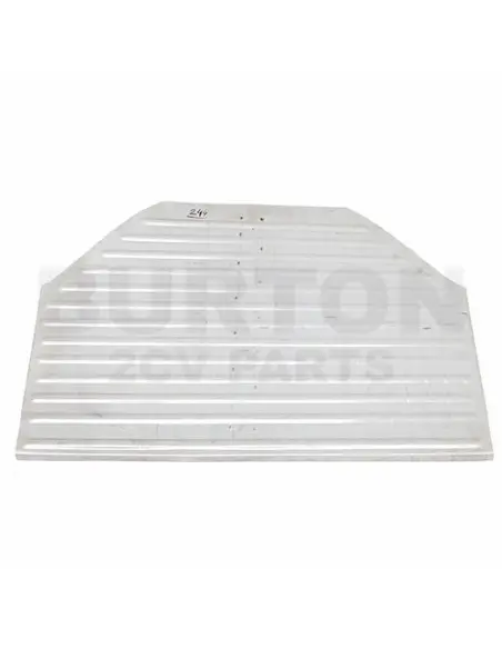 FONDO MALETERO DYANE