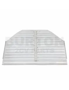 FONDO MALETERO DYANE 2