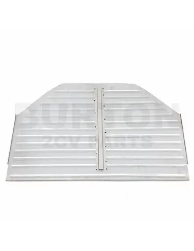 FONDO MALETERO DYANE