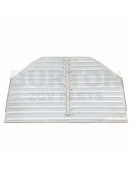 FONDO MALETERO DYANE