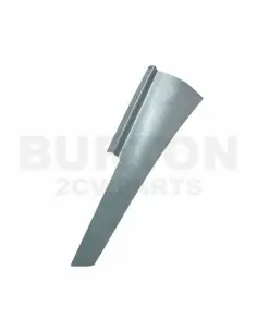 REP TRAS DERECHA PEQUEÑA