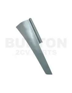 REP TRAS IZQUIERDA PEQUEÑA