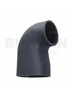 TOMA CARBURADOR DOBLE CUERPO