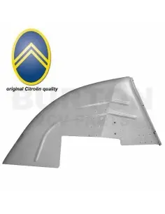 PASO RUEDA IZQUIERDO TRAS 2