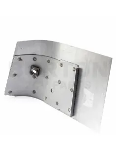 REFUERZO PASO RUEDA DER CINTURON