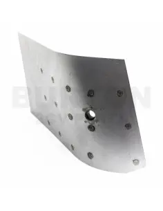 REFUERZO PASO RUEDA DER CINTURON 2