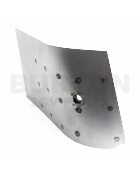 REFUERZO PASO RUEDA DER CINTURON