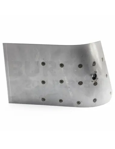 REFUERZO PASO RUEDA DER CINTURON