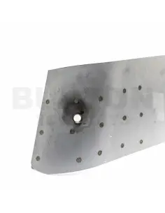 REFUERZO PASO RUEDA DERCHO