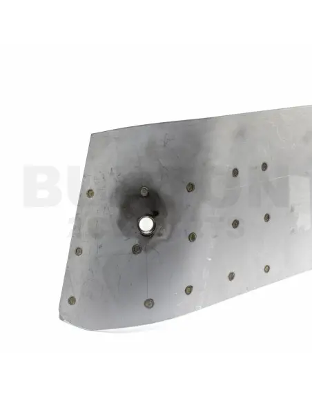 REFUERZO PASO RUEDA DERCHO