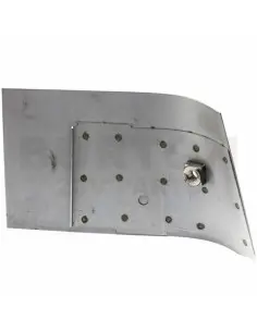 REFUERZO PASO RUEDA DERCHO 2