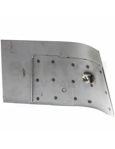 REFUERZO PASO RUEDA DERCHO