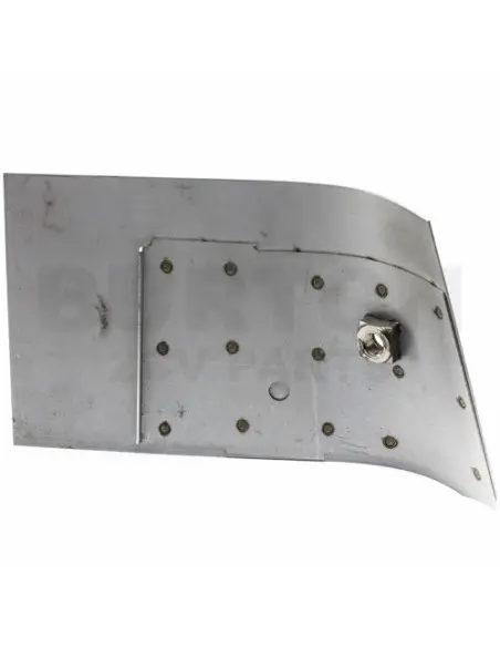 REFUERZO PASO RUEDA DERCHO