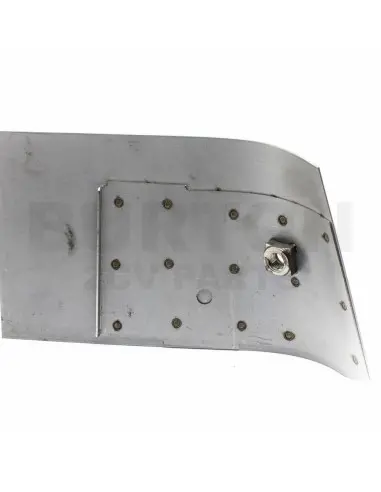 REFUERZO PASO RUEDA DERCHO