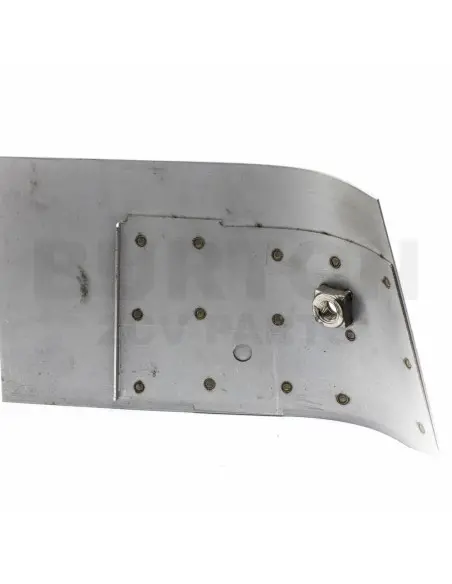 REFUERZO PASO RUEDA DERCHO