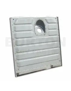 PANEL DEPOSITOFURGONETA