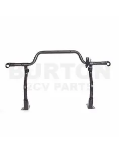 BARRA DE FAROS ORIGINAL REVISADA