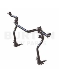 BARRA DE FAROS ORIGINAL REVISADA 2