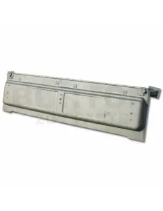 PANEL LUCES TRASERO ANTIGUO