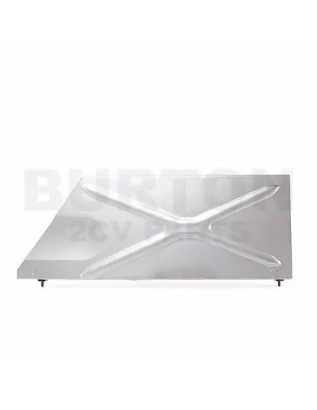 PANEL REPARACION DEPOSITO DE GASOLINA DER ,AZU/AK