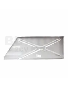 PANEL REPARACION IZQ DEPOSITO GASOLINA. AZU/AK 2