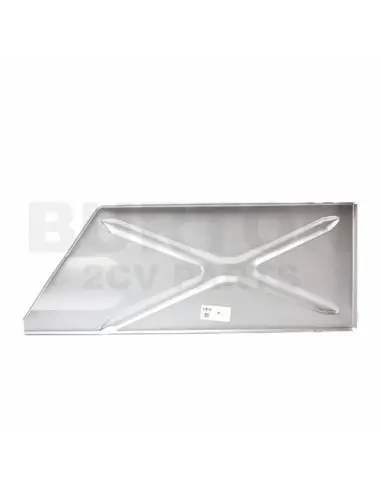 PANEL REPARACION IZQ DEPOSITO...