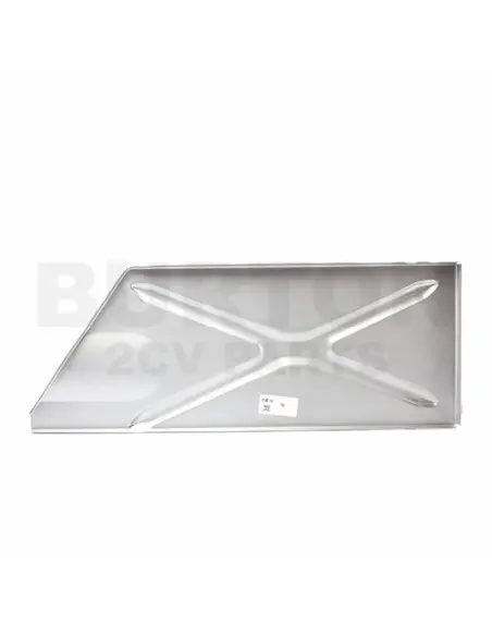 PANEL REPARACION IZQ DEPOSITO GASOLINA. AZU/AK