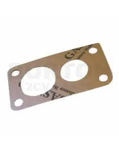 JUNTA CARBURADOR DOBLE CUERPO