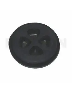 TAPON SUELO MALETERO