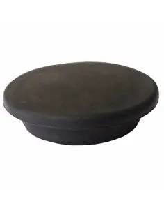 TAPON SUELO 45MM