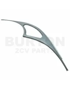 PANEL REPARACION IZQUIERDO TRAS