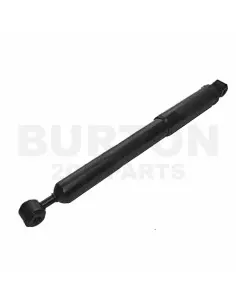 AMORTIGUADOR TRASERO