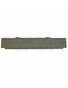 CORTAFUEGOS AMI 6/8 AMI SUPER COMPLETO