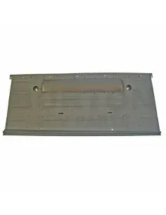 PANEL DE SUELO AMI 8 IZQUIERDO