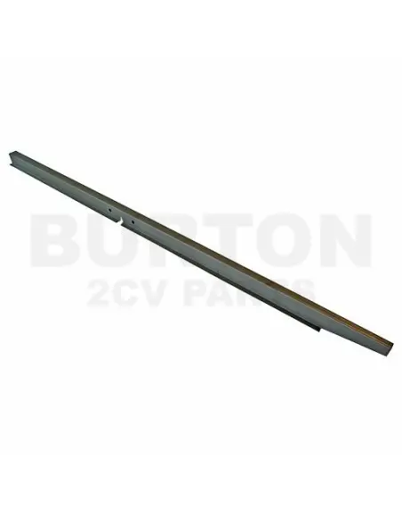 UMBRAL IZQUIERDO AMI 6/8