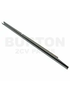 UMBRAL IZQUIERDO AMI 6/8 2