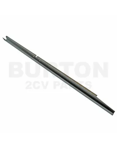 UMBRAL IZQUIERDO AMI 6/8