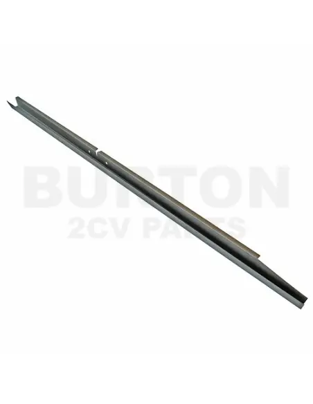 UMBRAL IZQUIERDO AMI 6/8