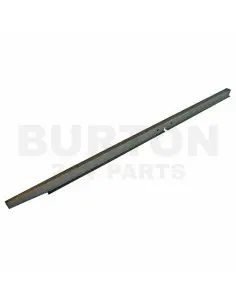 UMBRAL DERECHO AMI 6/8