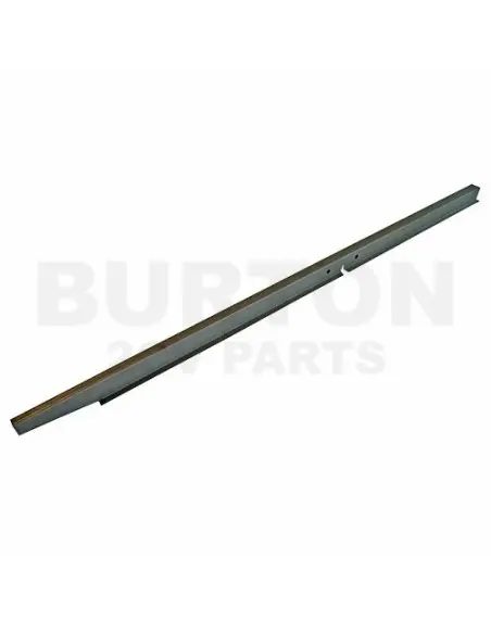 UMBRAL DERECHO AMI 6/8