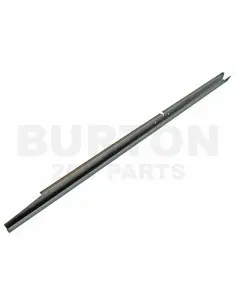 UMBRAL DERECHO AMI 6/8 2