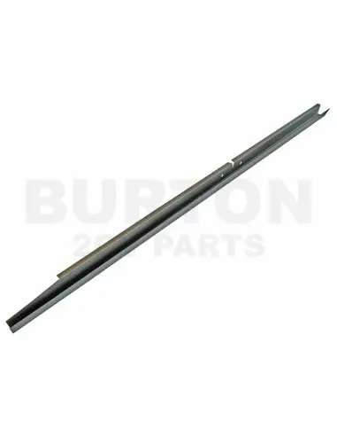 UMBRAL DERECHO AMI 6/8