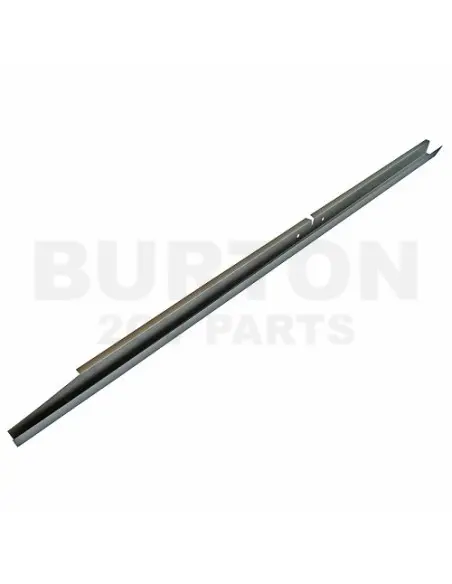 UMBRAL DERECHO AMI 6/8