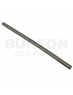 PILAR IZQUIERDO DYANE