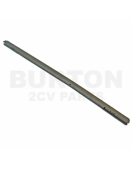 PILAR IZQUIERDO DYANE