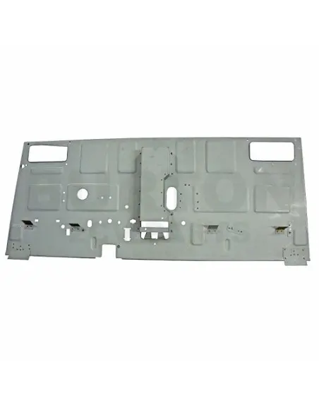 CORTA FUEGOS DYANE AK DYANE