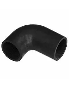 TOMA DE AIRE MONOCUERPO 34