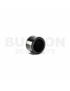 PISTON PARA PINZA DE FRENO
