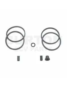 KIT DE RENOVACION PINZA DE FRENO