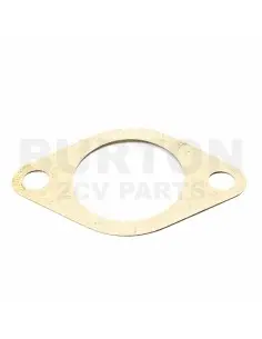 JUNTA CARBURADOR MONOCUERPO